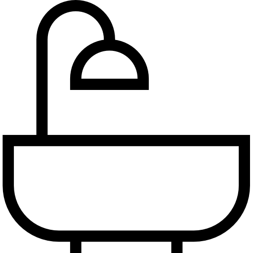 Baños