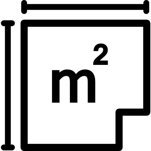 m2
